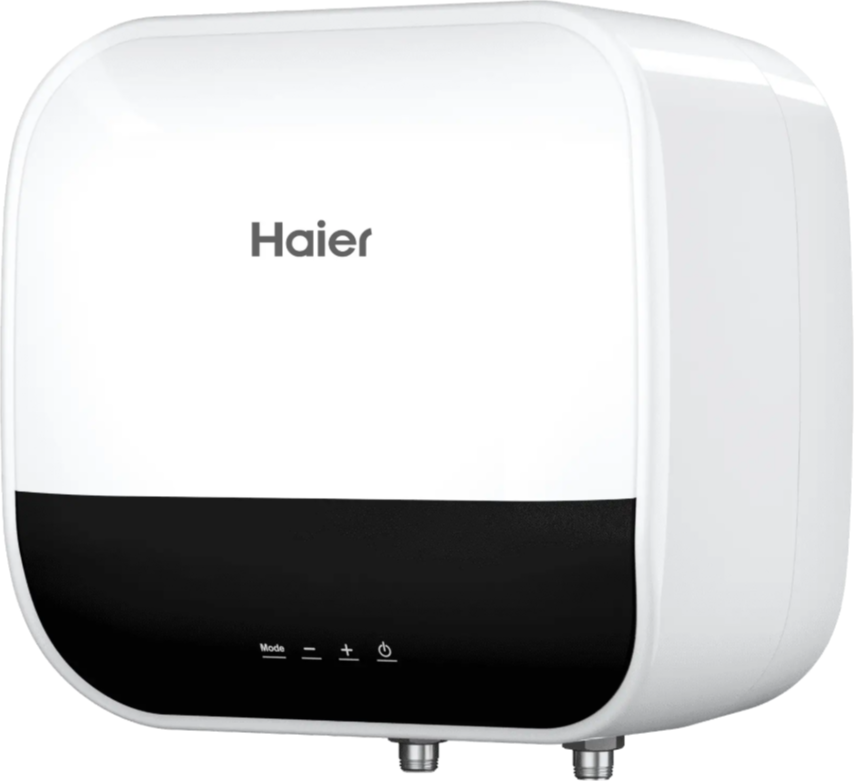 Накопительный водонагреватель Haier ES10V-IQ1 / GA0U7A001RU — фото 3
