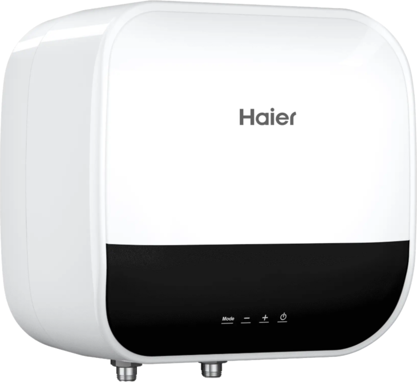Накопительный водонагреватель Haier ES10V-IQ1 / GA0U7A001RU — фото 4