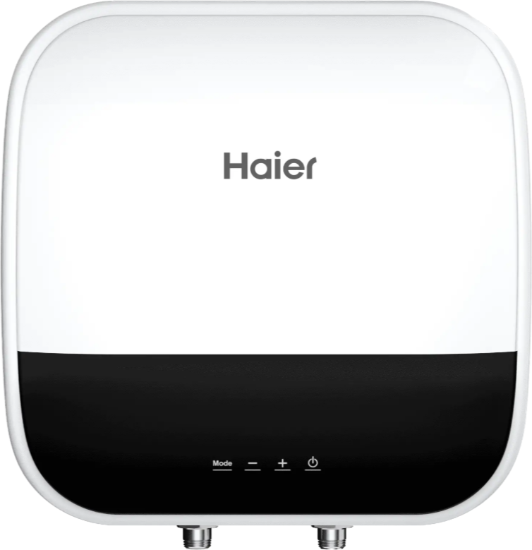 Накопительный водонагреватель Haier ES10V-IQ1 / GA0U7A001RU