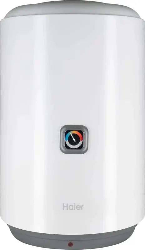 Накопительный водонагреватель Haier ES30V-B1 SLIM / GA0UA4E00RU
