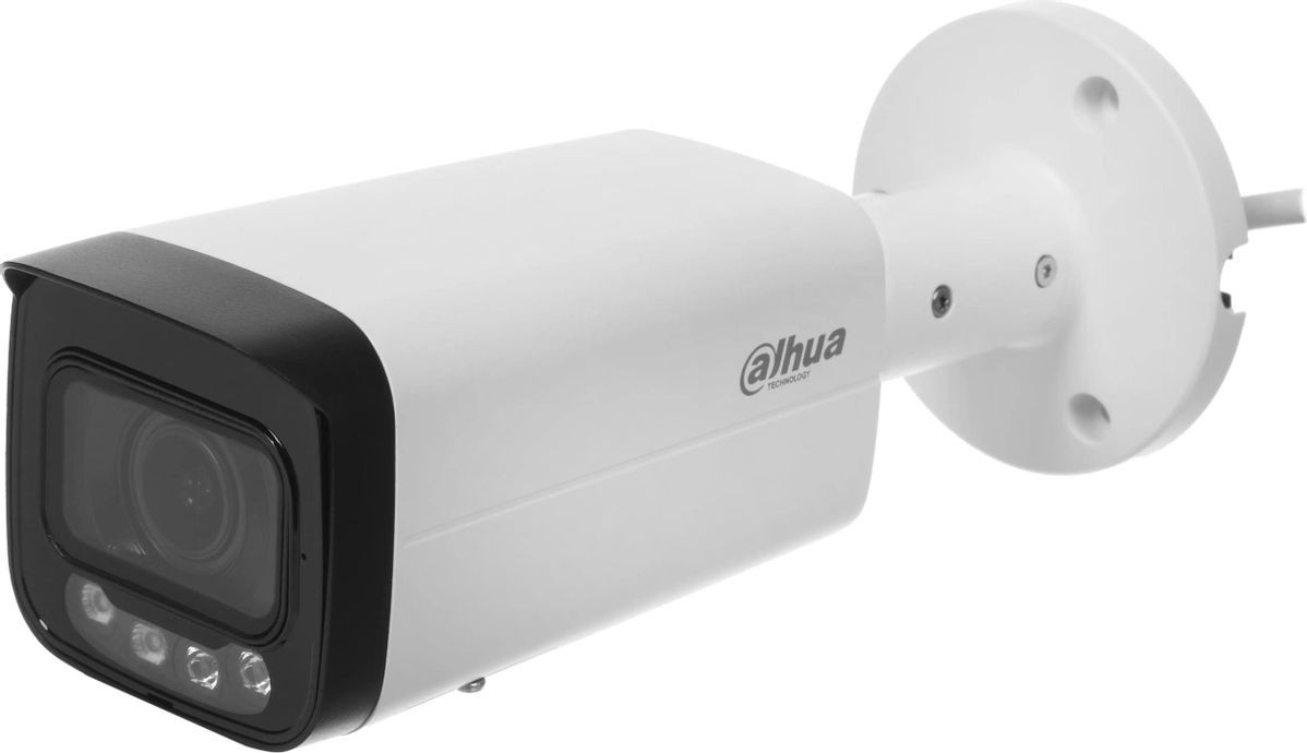 IP-камера Dahua DH-IPC-HFW2449TP-ZAS-IL