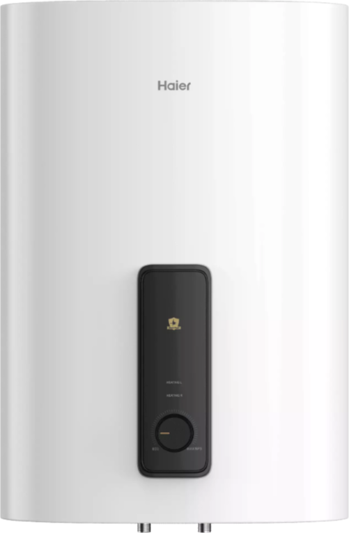 Накопительный водонагреватель Haier ES50V-F3 / GA0UB3E00RU