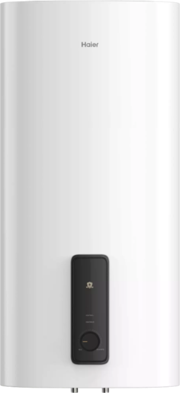 Накопительный водонагреватель Haier ES80V-F3 / GA0UB4E00RU