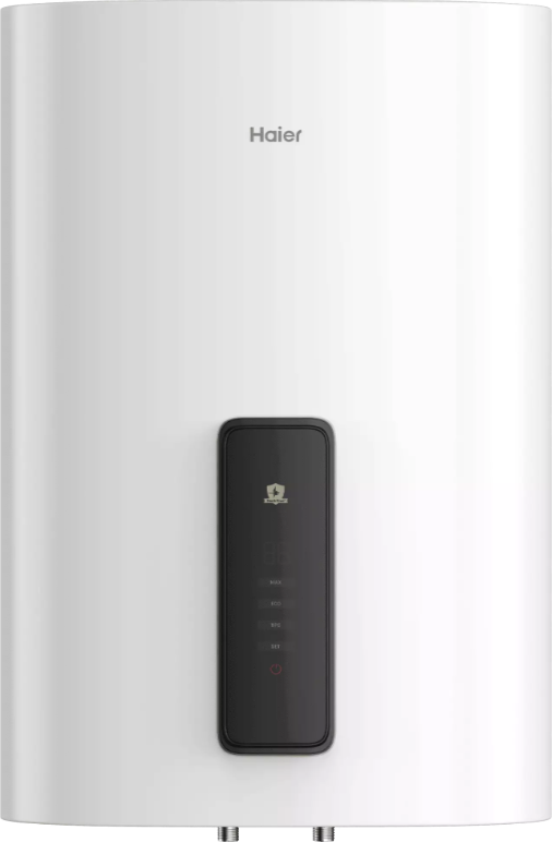 Накопительный водонагреватель Haier ES30V-F7 / GA0G7KE02RU