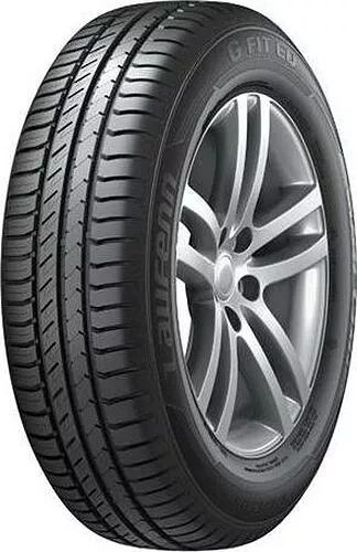 Летняя шина Laufenn G Fit EQ+ LK41 165/60R14 75H