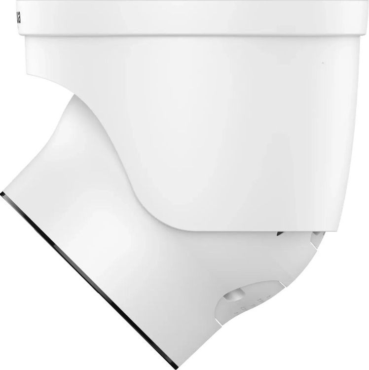 IP-камера Dahua DH-IPC-HDW3449HP-ZAS-PV-PRO — фото 3