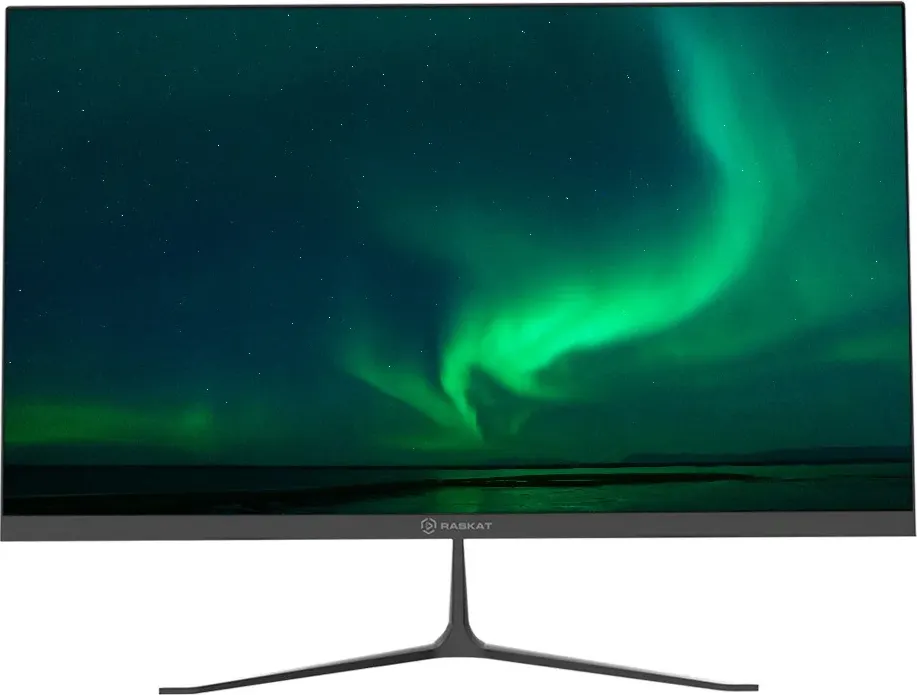 Монитор Raskat I32U6D