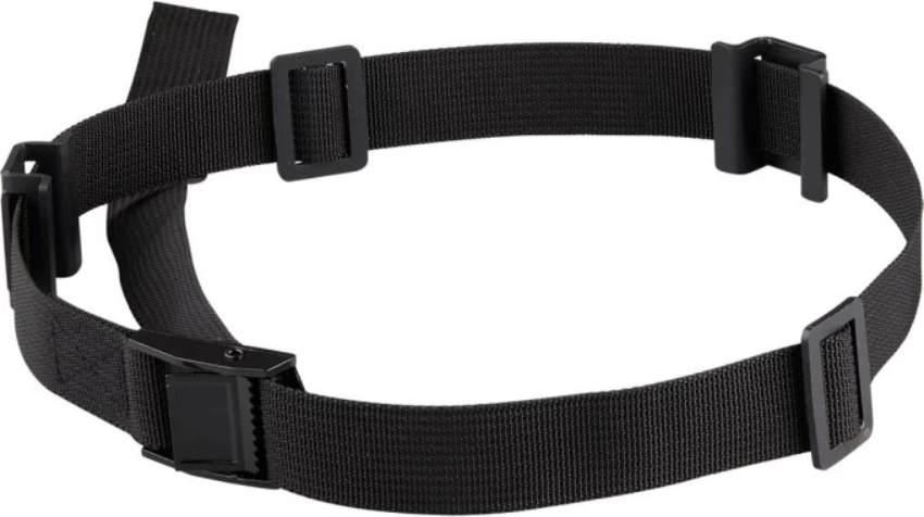 Ремень для фиксации светильника Odeon Light Belt 6648/1000