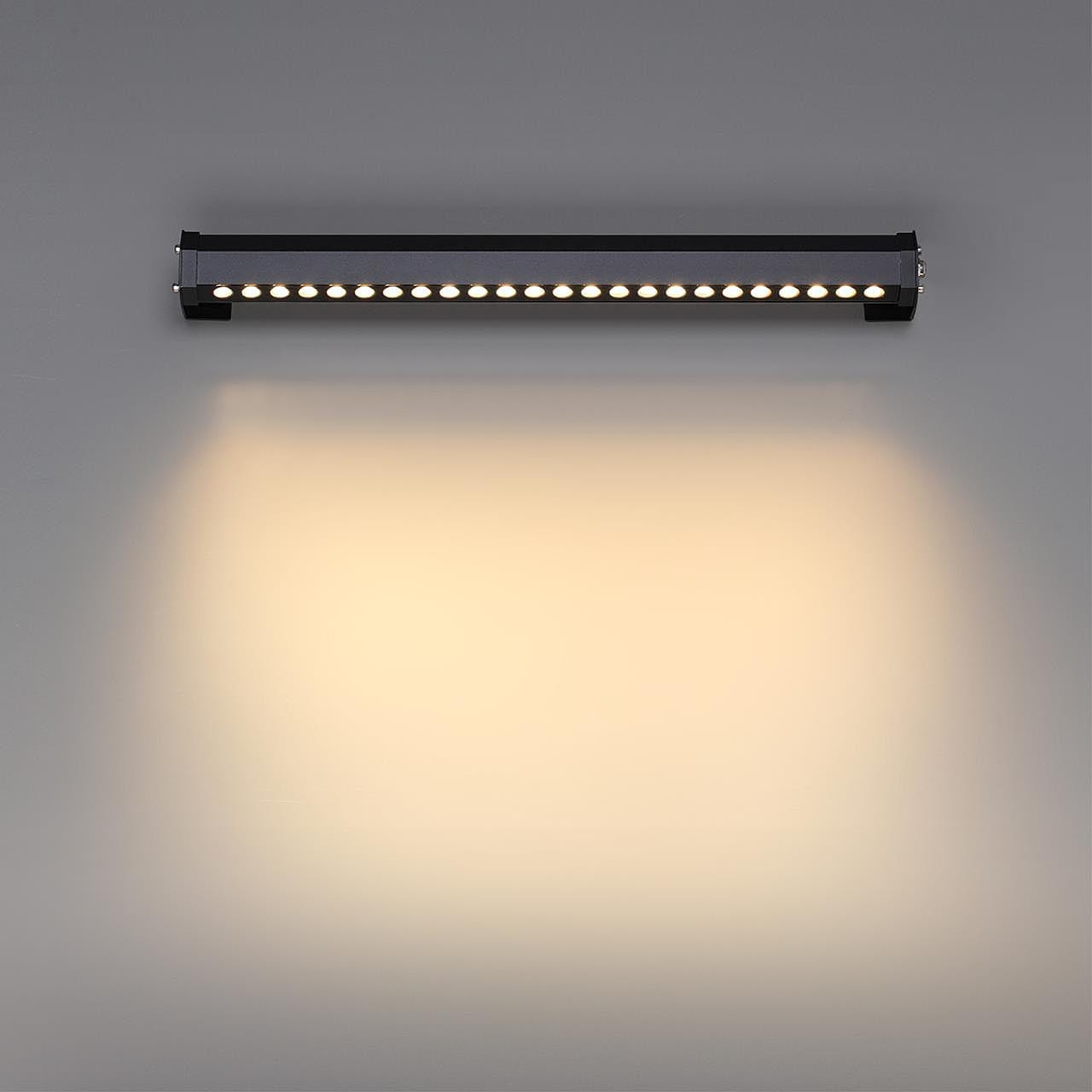Светильник уличный Odeon Light Graze 7040/14WL — фото 3