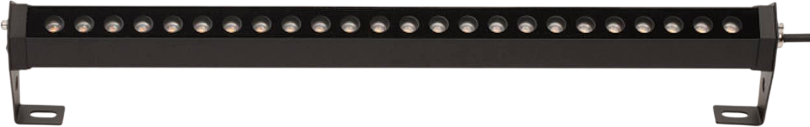 Светильник уличный Odeon Light Graze 7040/14WL