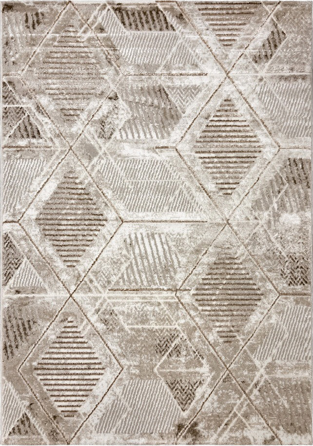 Ковер Safyun Diana / NP365-CREAM-BEIGE (2x3)