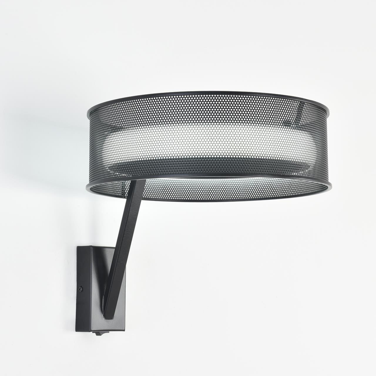 Бра Lumion Alva 8370/15WL