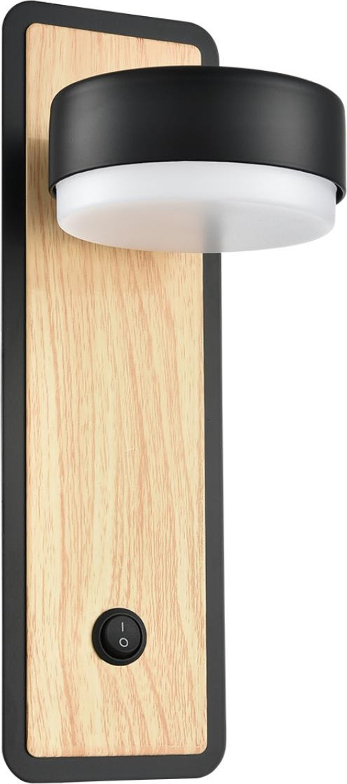 Бра Lumion Leland 8264/1W — фото 2