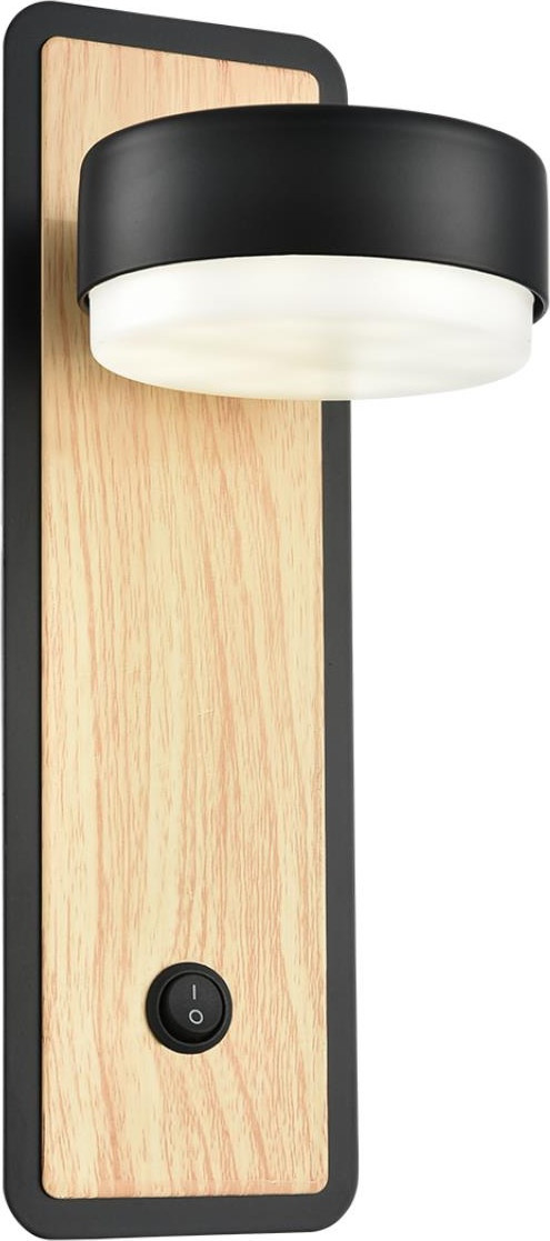 Бра Lumion Leland 8264/1W — фото 3