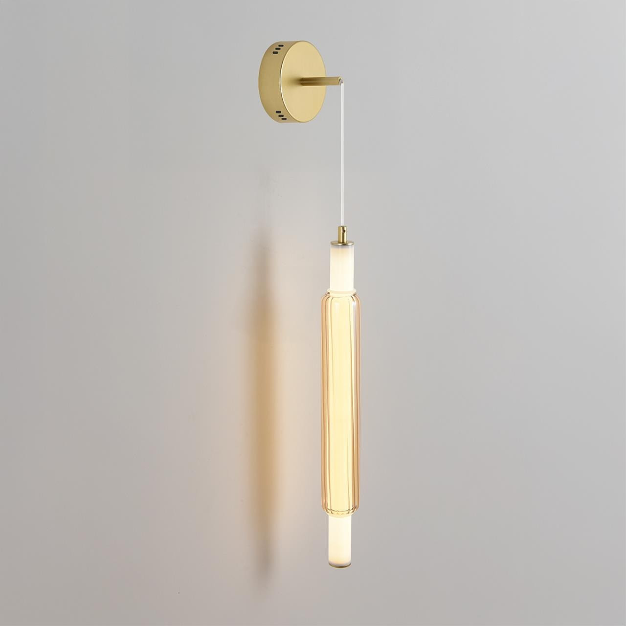 Бра Lumion Trendy 8259/15WCL