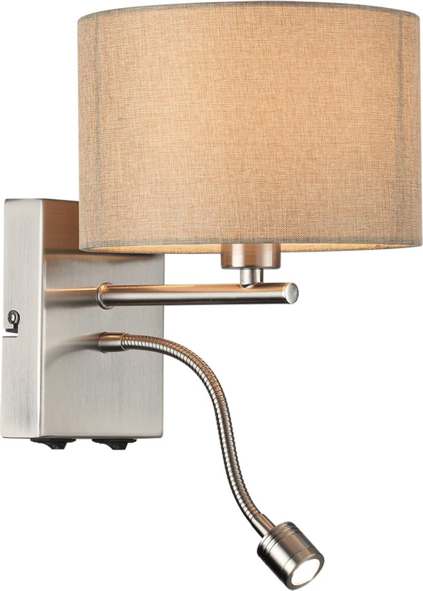 Бра Lumion Nikki 8250/2W — фото 5