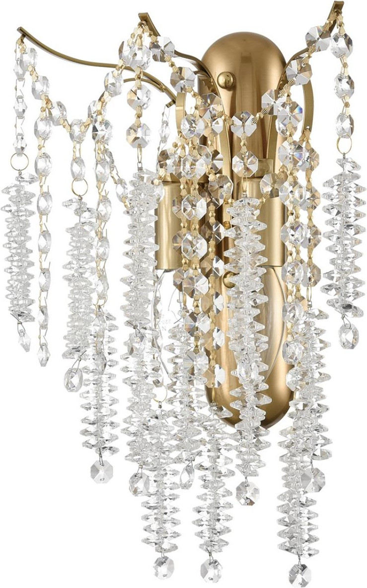 Бра Lumion Kristina 8243/2W