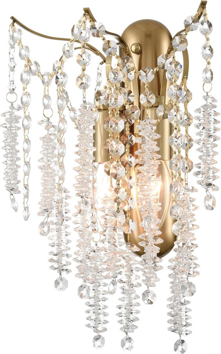 Бра Lumion Kristina 8243/2W — фото 2