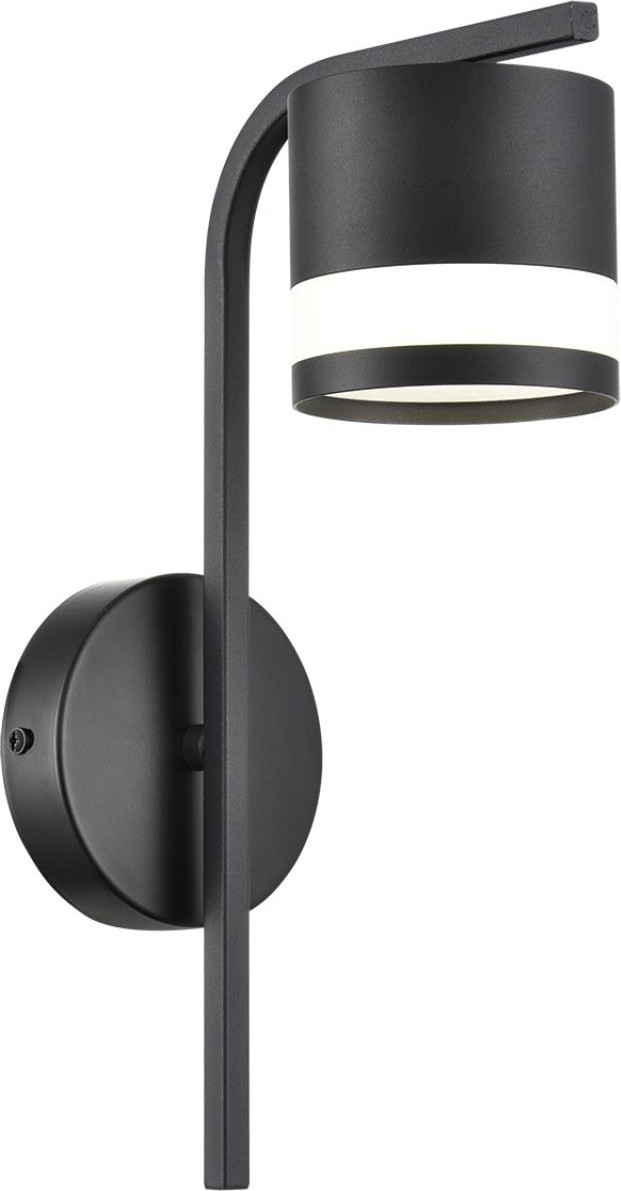 Бра Lumion Lanika 8240/1W