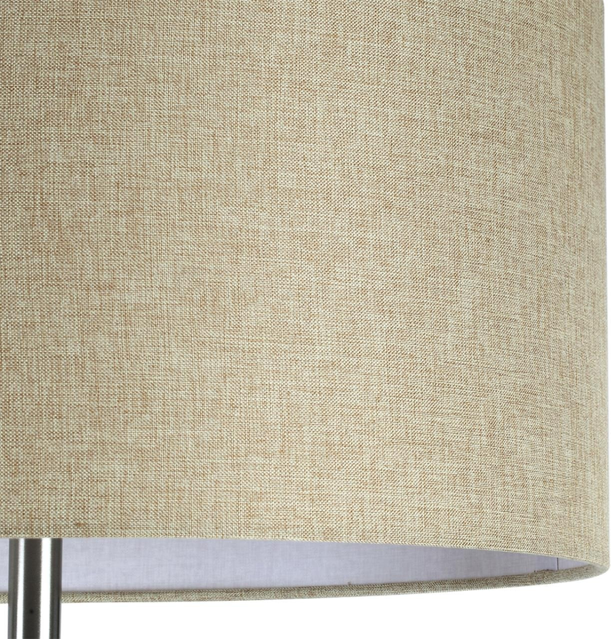 Торшер Lumion Nikki 8250/2F — фото 6