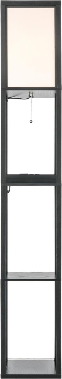 Торшер Lumion Practic 8093/1F — фото 4