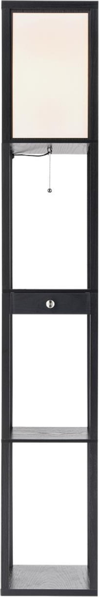 Торшер Lumion Practic 8092/1F — фото 5