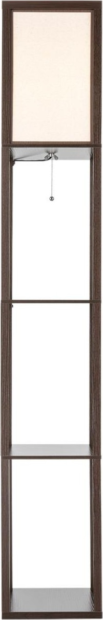 Торшер Lumion Practic 8090/1F — фото 5