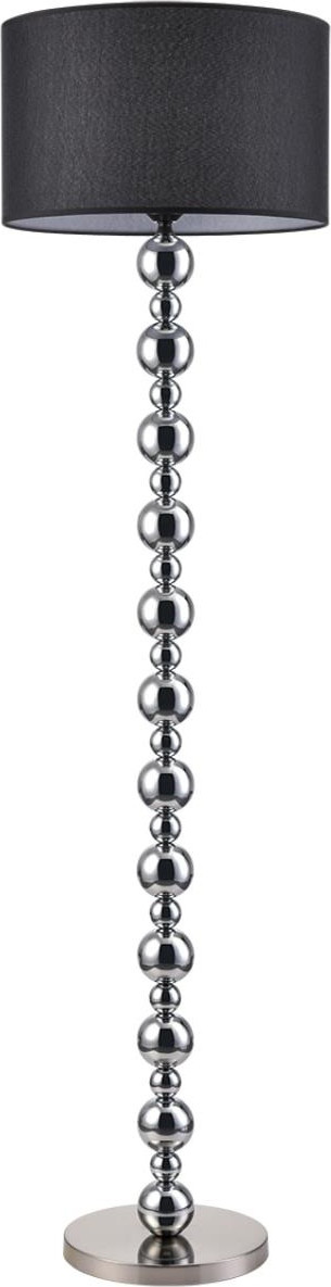 Торшер Lumion Navila 8079/1F