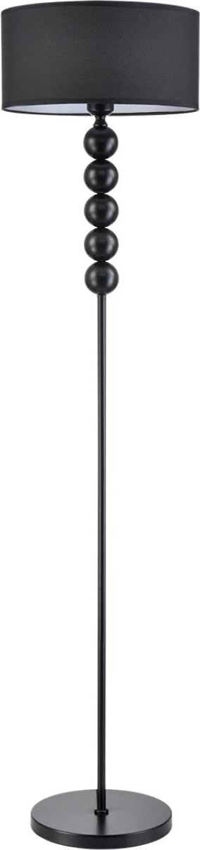 Торшер Lumion Tapia 8078/1F