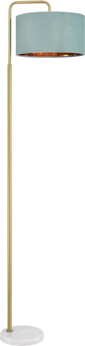 Торшер Lumion Aviola 8074/1F