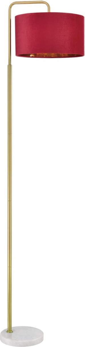Торшер Lumion Velveta 8073/1F