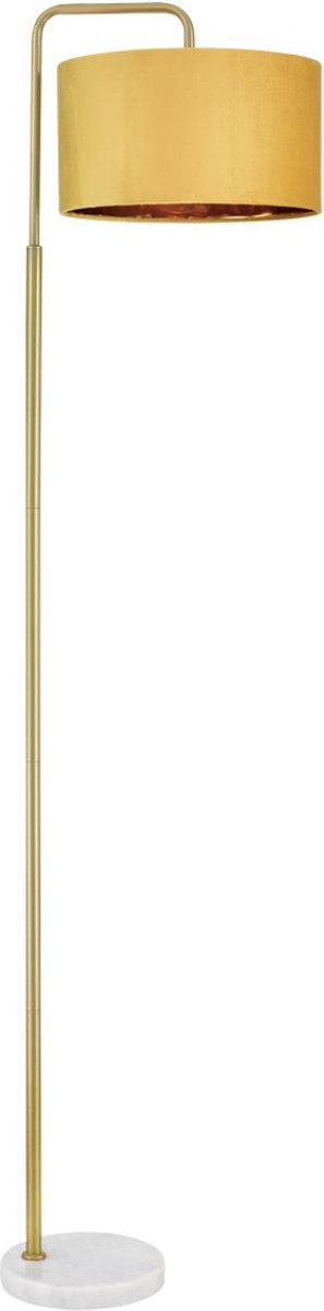Торшер Lumion Velveta 8072/1F