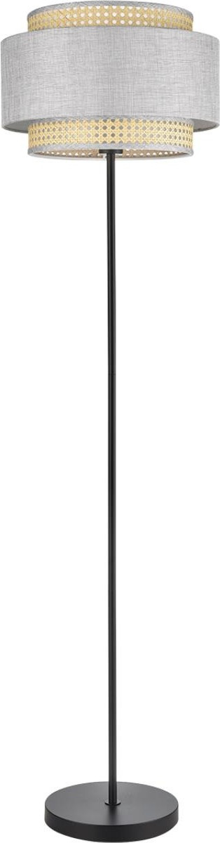 Торшер Lumion Launa 8043/1F