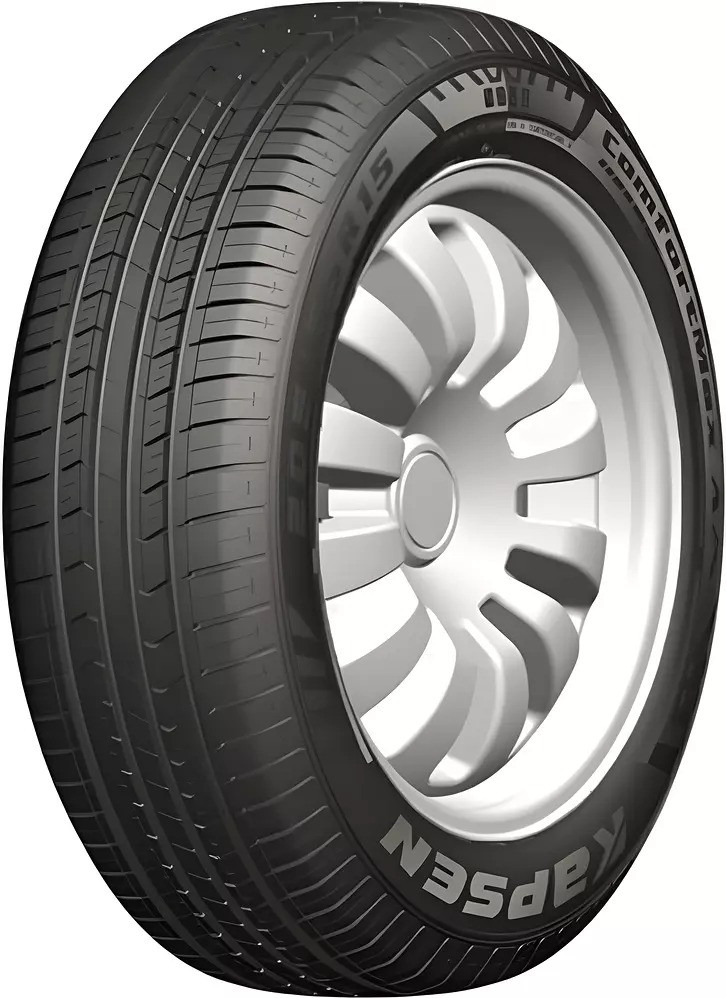 Летняя шина Habilead K717 185/60R14 82H