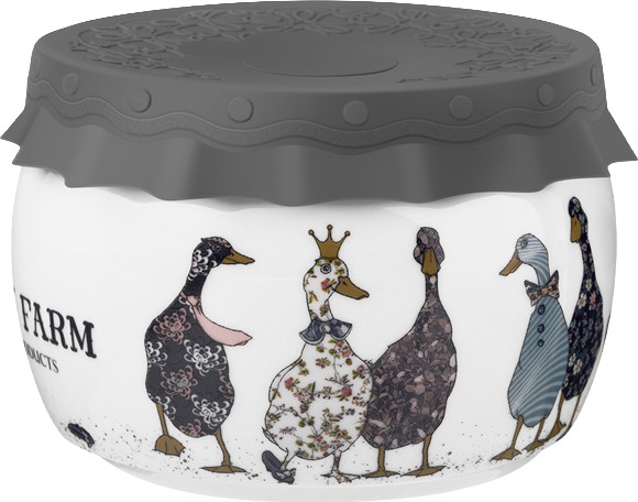 Емкость для хранения Lefard Family Farm 359-916