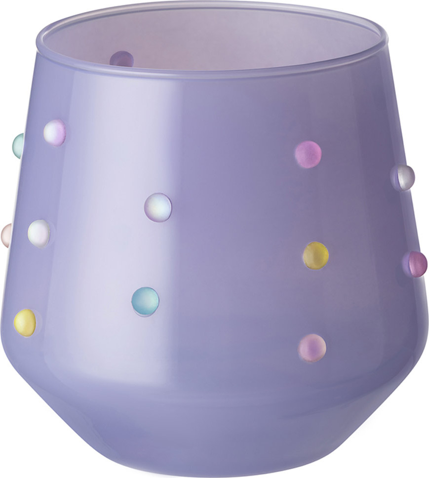 Набор стаканов Lefard Tender Colors 685-142 — фото 2