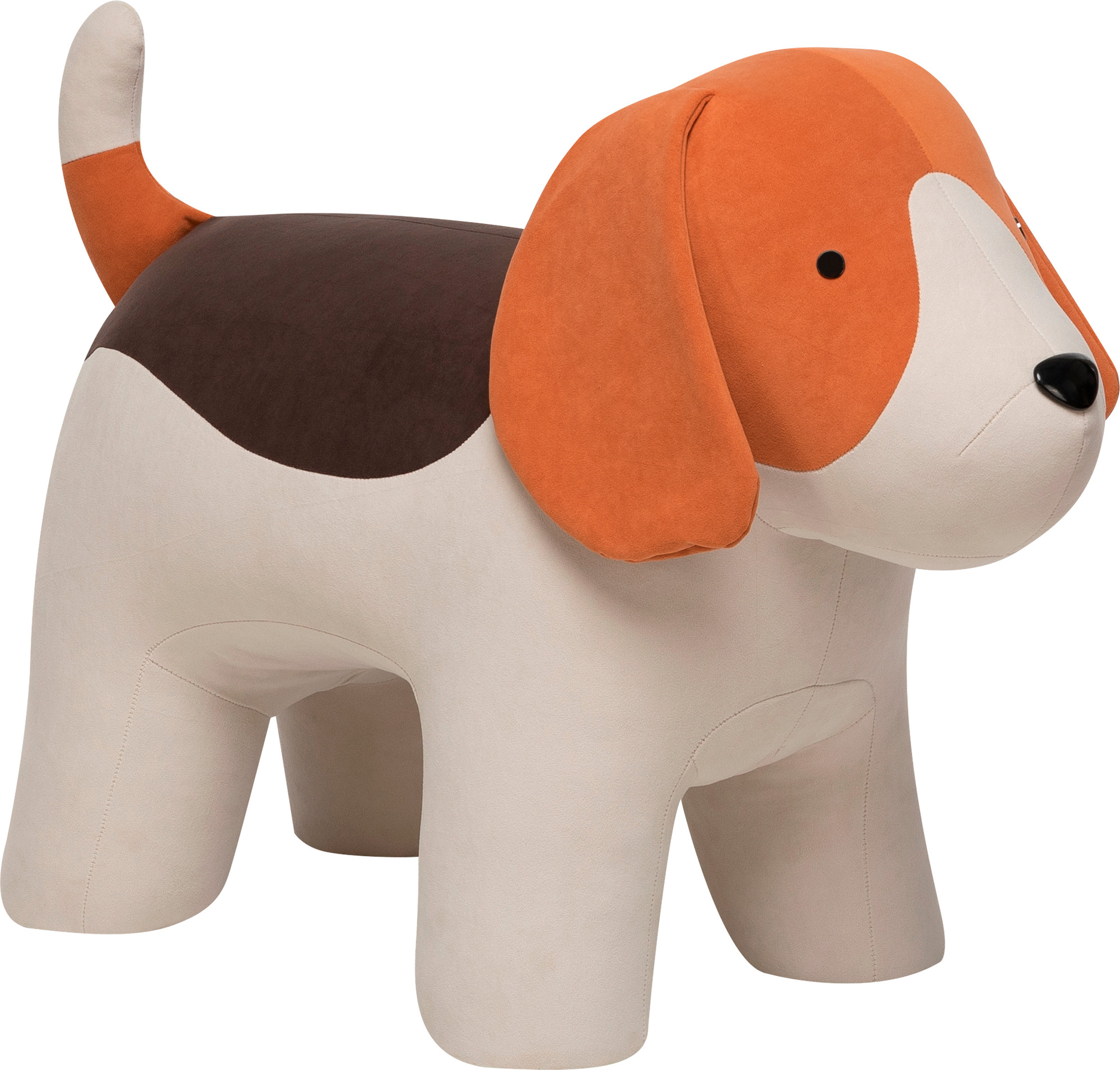 Пуф Импэкс Leset Dog (Buddy 02/Buddy 14/Buddy 29)