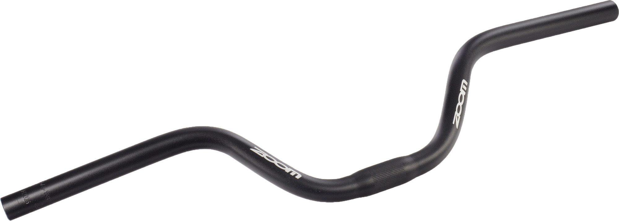 Руль для велосипеда Zoom Corp MTB-AL-158 / ZM11046