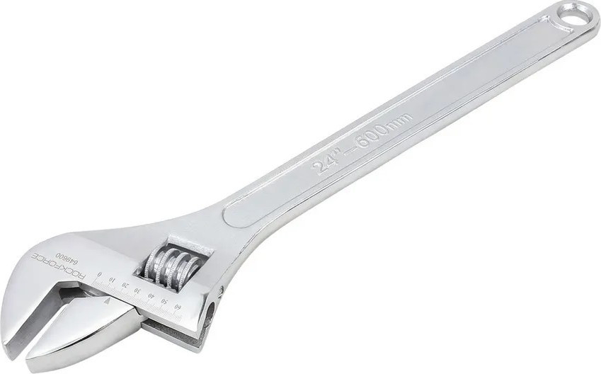 Гаечный ключ RockForce RF-649600 (63949)