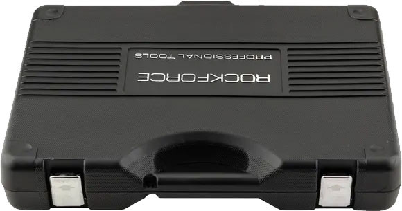 Кейс для инструментов RockForce RF-38841Case (63814) — фото 5
