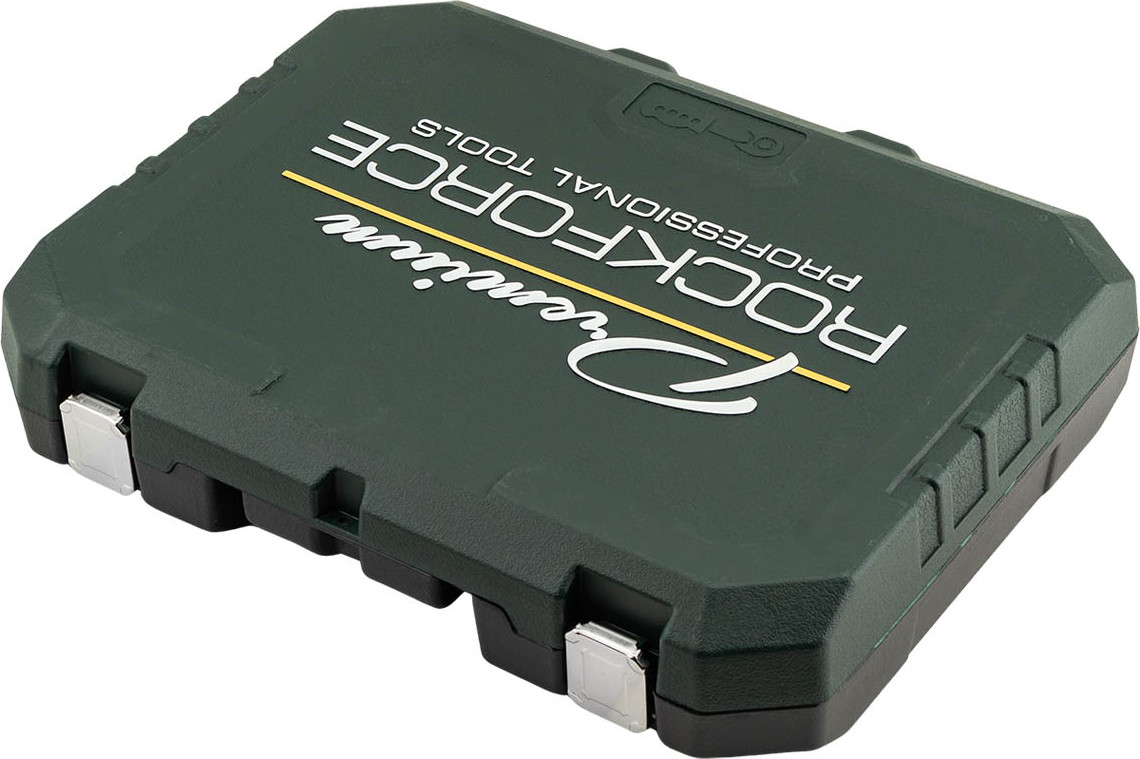 Кейс для инструментов RockForce RF-38841Case Premium (63813) — фото 3