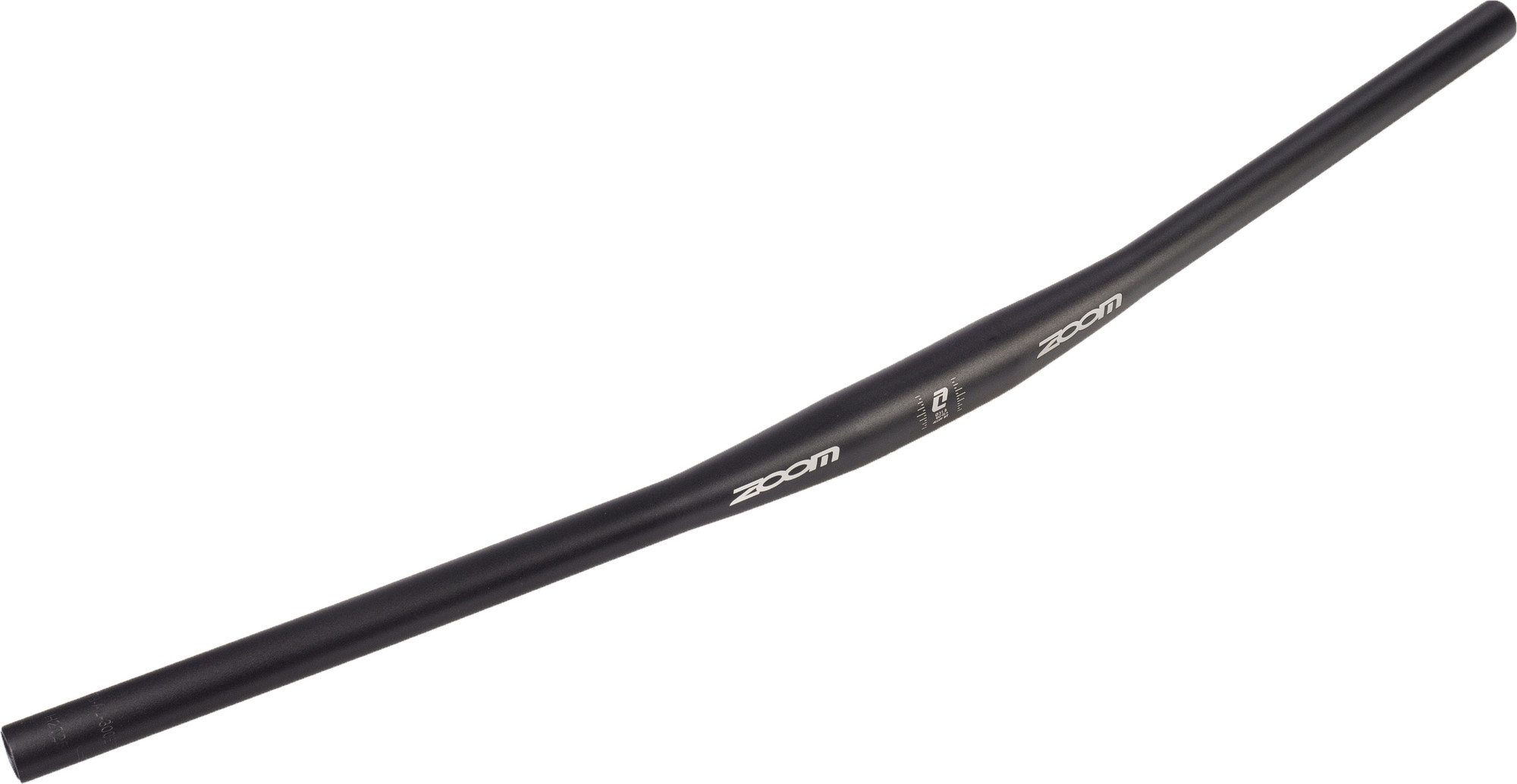 Руль для велосипеда Zoom Corp MTB-AL-300BTFOV / ZM11050