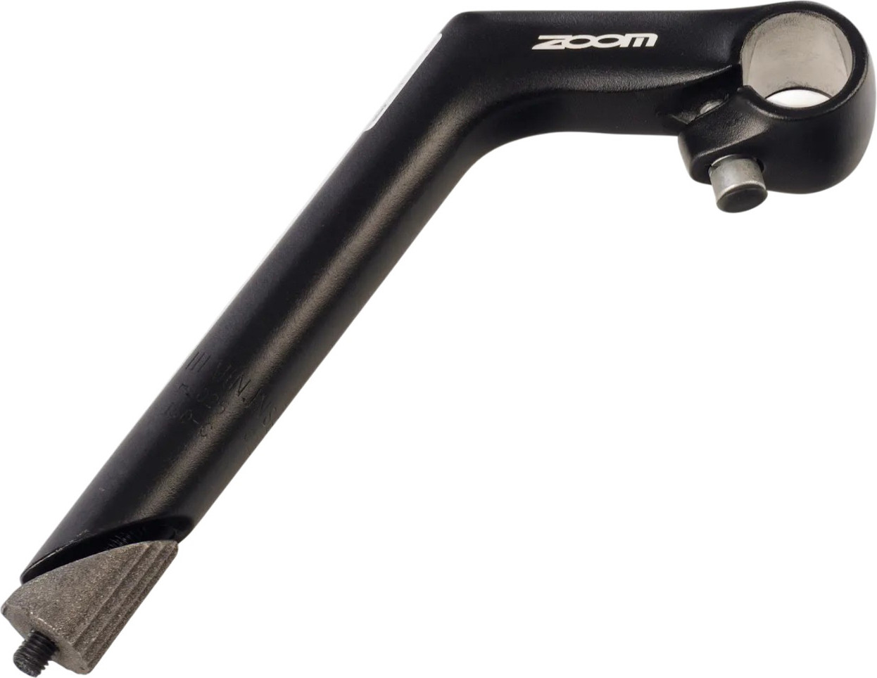 Вынос руля Zoom Corp HS-C80-5 / ZM11053
