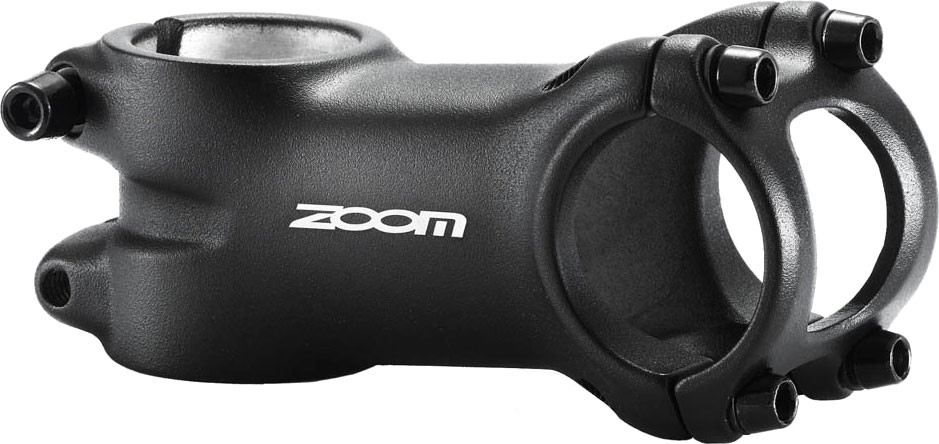 Вынос руля Zoom Corp TDS-C301-8FOV / ZM11052 — фото 2