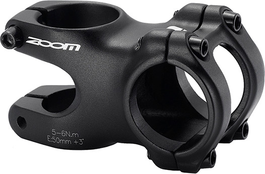 Вынос руля Zoom Corp TDS-RC342-8FOV / ZM11057 — фото 2