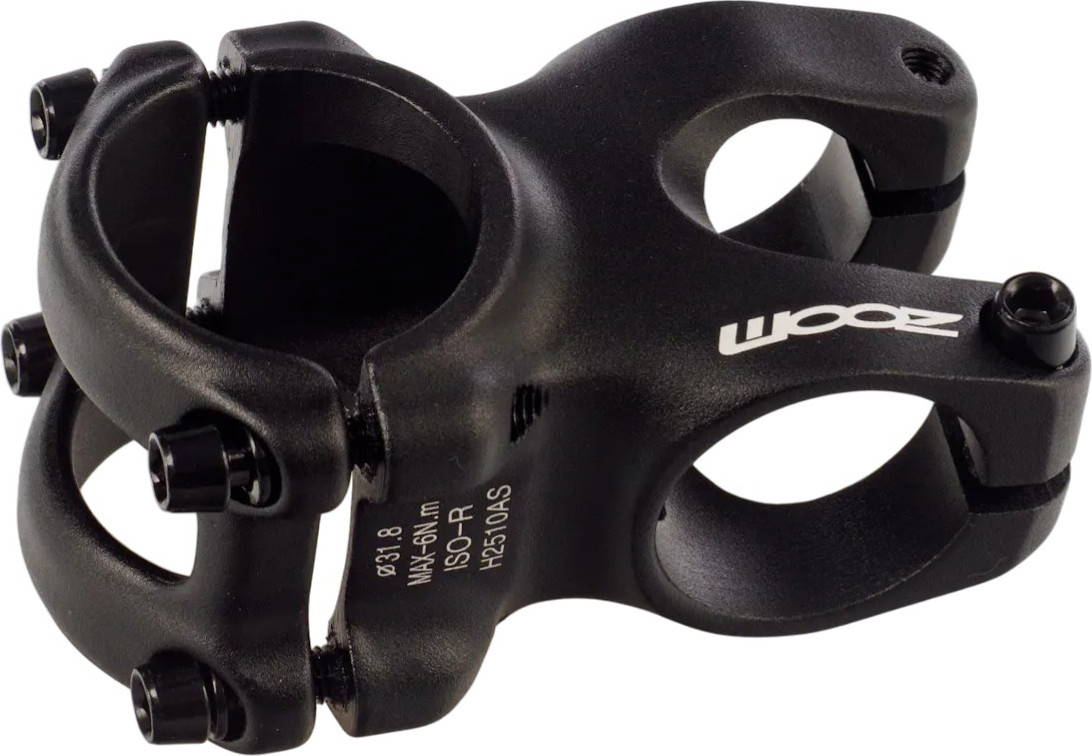 Вынос руля Zoom Corp TDS-RD611-8FOV / ZM11058