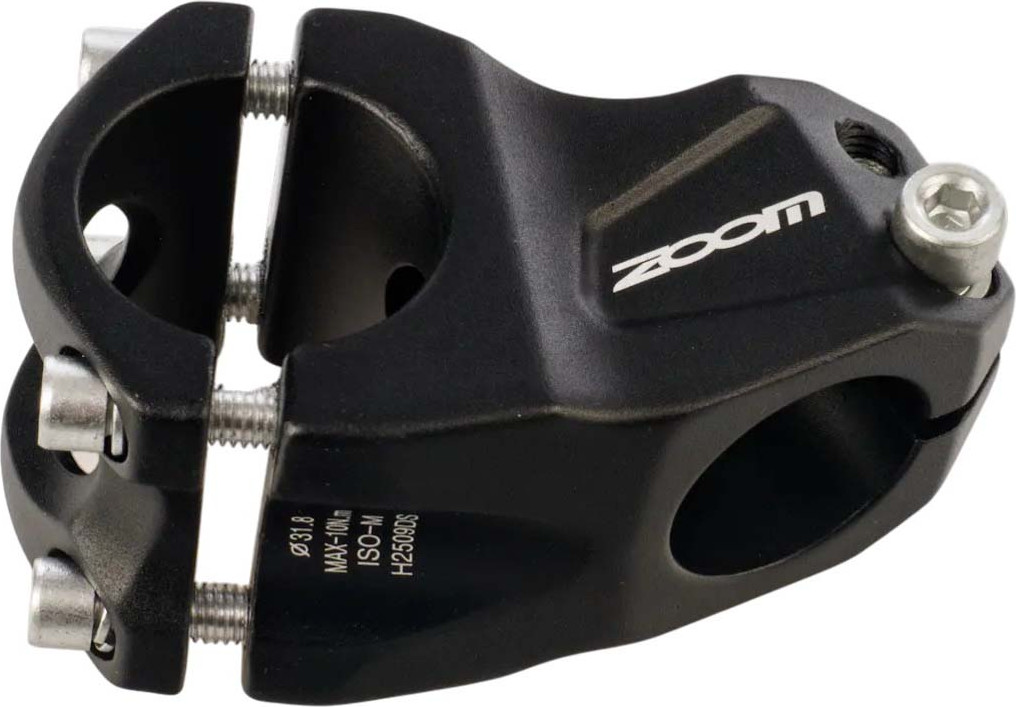 Вынос руля Zoom Corp TDS-AL-408-8FOV / ZM11055