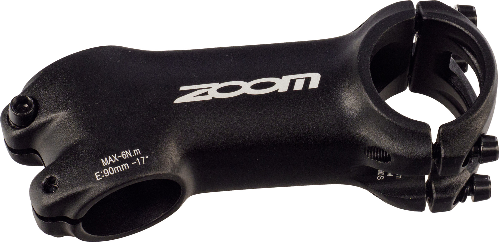 Вынос руля Zoom Corp TDS-RD602-8FOV / ZM11061