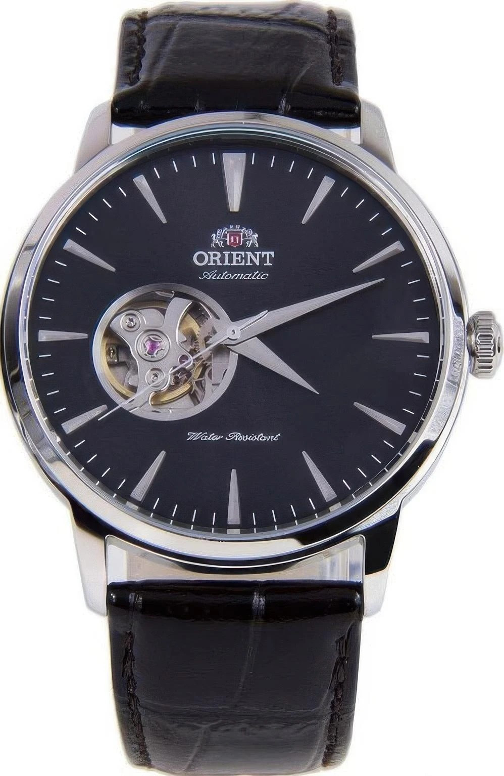 Часы наручные мужские Orient TAG02004B