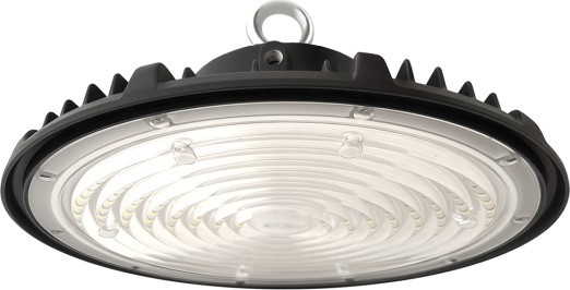 Светильник для подсобных помещений Neox UHB2-LEVEL 15050 150Вт 100-277В 150Лм/Вт 5000К / 469061206652